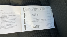 Hyundai i20 1.0T GDi 48V MHD Ultimate 5dr DCT Petrol Hatchback